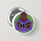 Es ist einfach button (Vorne & Hinten)