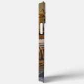 es ist einfach! Case-Mate iPhone hülle (Rückseite / Rechts)