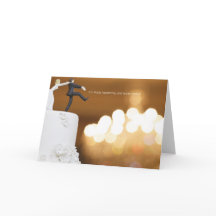 Es ist endlich Ereignis... und du bist eingeladen