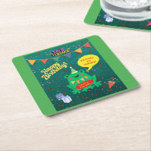 Es ist endlich mein Geburtstag 29. Februar Frog Co