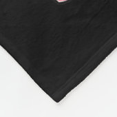 Es ist Fall Y'all Pumpkins Nk Ribbon Brustkrebs A Fleecedecke (Ecke)