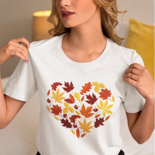 Es ist Fall y'all T-Shirt
