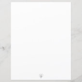 Es ist Fall Y'all - unausgewiesenes Blatt (Rückseite)