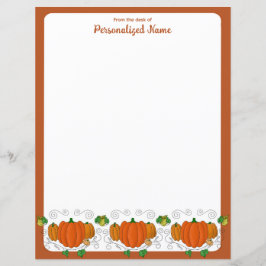 Es ist Fall Y'all - unausgewiesenes Blatt