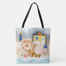 ES IST FÜR DIESES EIN - Tasche oder Kreuz