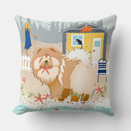 ES IST FÜR DIESES - SCHNELLE Kissen