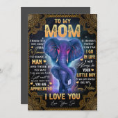 Es ist für eine Frau nicht leicht, einen Mann aufz Einladung (Vorne/Hinten)