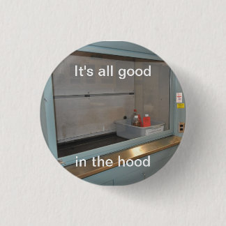 Es ist ganz gut button