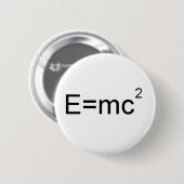 Es ist ganz relativ button (Vorne & Hinten)