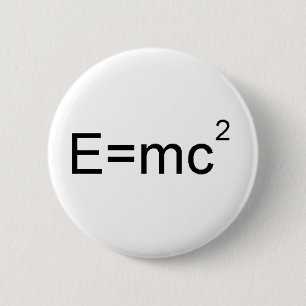 Es ist ganz relativ button