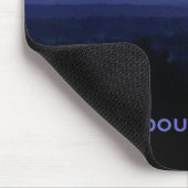 Es ist ganz über die Ansicht… Mousepad (Ecke)
