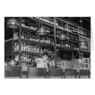 Es ist glücklich Stunden irgendwo!