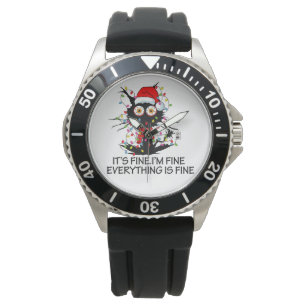 Es ist gut! Armbanduhren