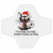 Es ist gut! Fußball (Flach)