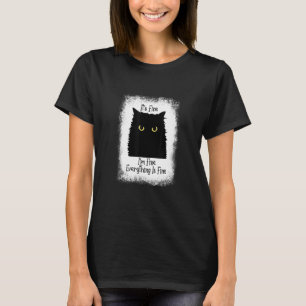 Es ist gut, ich bin gut alles ist schön Niedlich s T-Shirt