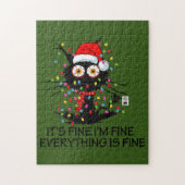 Es ist gut! Jigsaw Puzzle (Vertikal)