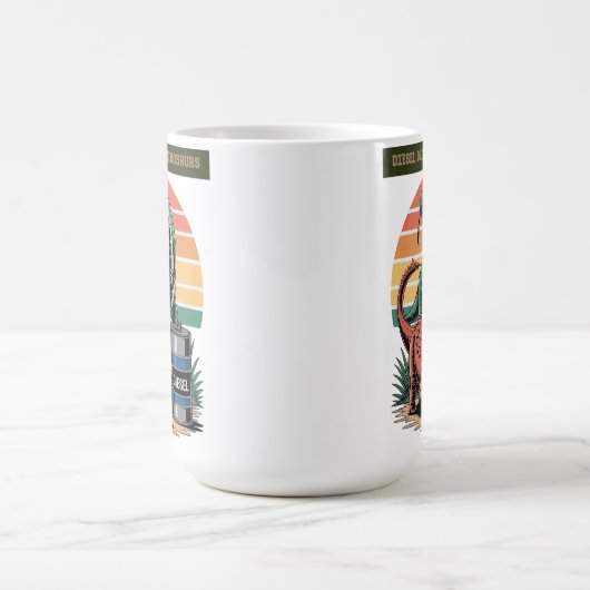 Es ist gut. kaffeetasse (Mittel)