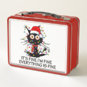 Es ist gut! Lunchbox (Rückseite)