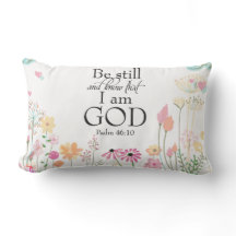 Es ist gut mit meinem Soul Christlich