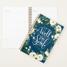 Es ist gut mit meinem Soul - Förderung