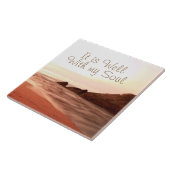 Es ist gut mit meinem Soul, geliebte Hymne Fliese (Seite)