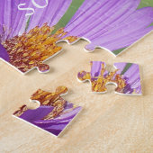 Es ist gut mit meinem Soul-Neu-England Puzzle (Seite)