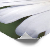 Es ist gut mit meinem Soul Offset Daisy Poster (Ecke)