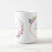 Es ist gut mit meinem Soul Tasse (Mittel)