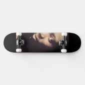 Es ist gut skateboard (Horizontal)