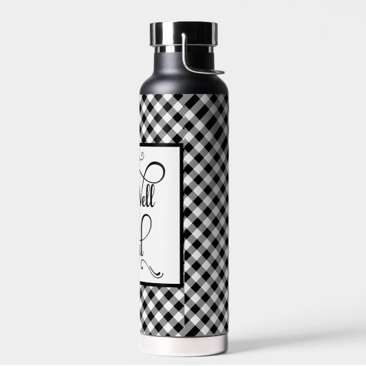 Es ist gut trinkflasche (Links)