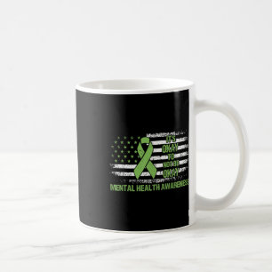 Es ist gut, wenn es uns nicht gelingt, psychische kaffeetasse