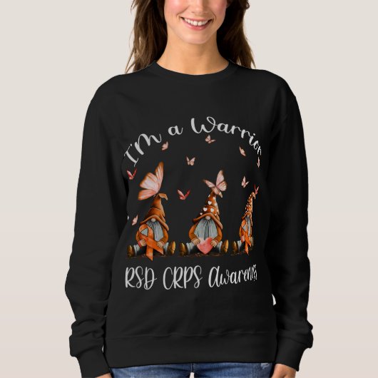 Es ist Herbst Y'all Gnomes Pumpkin Autumn Tree Fal Sweatshirt (Vorderseite)