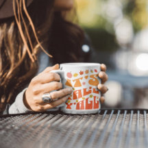 Es ist Herbst Y'all Pumpkin und Herbstlaub Herbst