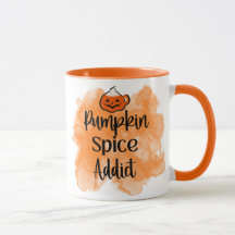 Es ist Herbst Y'all!