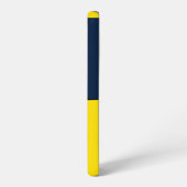 Es ist Ihr benutzerdefiniertes Rosie-Party, das di Samsung Galaxy Hülle (Linke Seite)