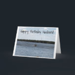 ES IST IHR BIRTHTAG **HUSBAND** RELAX UND GENIESSE KARTE<br><div class="desc">IST IHR ****HUSBAND****,  DAS "SEINEN GEBURTSTAG" HERVORBRINGT UND WÜNSCHT SICH ZU ERZÄHLEN,  WIE ER SICH BEFINDET ***WÜNSCHTE EINEN SEHR GLÜCKLICHEN BIRTHTAG VON IHNEN***</div>