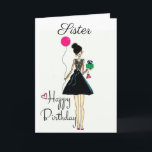 **ES IST IHR GEBURTSTAG!!!** **SISTER** KARTE<br><div class="desc">ES IST ****IHRE GEBURTSTAGSSCHWESTER**** EIN TAG FÜR SIE ZU TUN "WAS IMMER" MACHT SIE **GLÜCKLICH** UND DANKE FÜR DAS STOPPEN VON 1 MEINER 9 GESCHÄFTE :) WENN SIE WÜNSCHEN, SIE KÖNNEN ES AUF JEDEN ANEN ANDEREN ÄNDERN WENDEN, SIE ES SEIN UND SIE KÖNÖNÖNEN KARO. MIT DIESEM SEHR HÜBSCHEN LADY BEI...</div>
