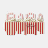 Es ist Ihre eigenen Gastgeschenke personalisieren  Geschenkschachtel (Ungefaltet)