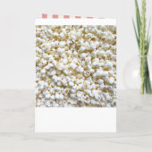 Es ist Ihre Party Einladung 12 Zeilen 2 Zoll (Rückseite)