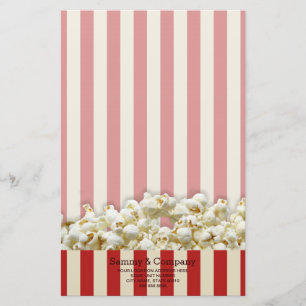 Es ist Ihre personalisierte Party-Versorgung Briefpapier