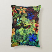 Es ist in der Farbakzent-Kissen Dekokissen (Rückseite(Vertikal))