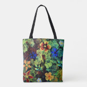 Es ist in der Farbtasche Tasche (Rückseite)