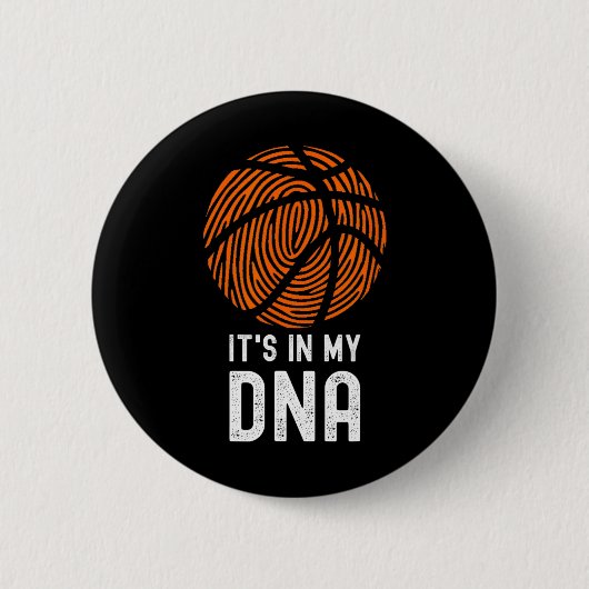 Es ist in meinem DNS Bysketbyll Player Byll Game F Button (Vorderseite)
