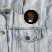 Es ist in meinem DNS Bysketbyll Player Byll Game F Button (Beispiel)