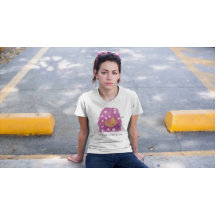 Es ist in Ordnung, nicht zu sein psychische Gesund