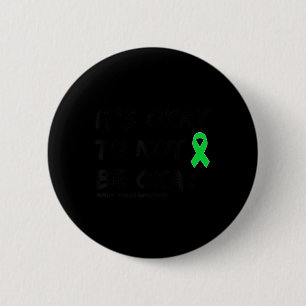 Es ist in Ordnung, wenn wir uns nicht für psychisc Button