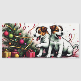 Es ist in Ordnung - Wir haben es getötet Magnetkarte