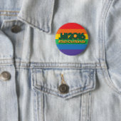 Es ist in unseren Händen Button (Beispiel)