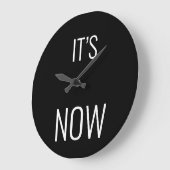 Es ist jetzt Uhr (Winkel)