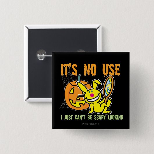 Es ist kein Gebrauch Button (Vorne & Hinten)